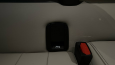 MINI Cooper 135kW E Exclusive [Level 2] 41kWh 3dr Auto Electric Hatchback